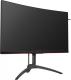 Monitor AOC Agon AG322QC4 8