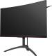 Monitor AOC Agon AG322QC4 9