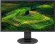 Monitor Philips B-line 221B8LJEB/00 1
