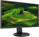 Monitor Philips B-line 221B8LJEB/00 1