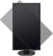 Monitor Philips B-line 221B8LJEB/00 3