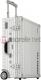 Walizka foto Rimowa Tropicana Trolley Rippe neu 38303 (383.03) 1