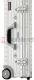 Walizka foto Rimowa Tropicana Trolley Rippe neu 38303 (383.03) 2