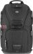 Plecak Tamrac Evolution 9 Czarny TA-5789/01 1