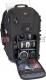 Plecak Tamrac Evolution 9 Czarny TA-5789/01 1