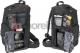 Plecak Tamrac Evolution 9 Czarny TA-5789/01 2