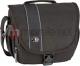 Torba Tamrac Rally Micro Camera Bag TA-3440/01 1