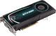 Karta graficzna EVGA GeForce GTX 580 3072MB DDR5/384bit DVI/HDMI PCI-E (772/4008) (03G-P3-1584-ER) 1