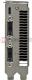 Karta graficzna EVGA GeForce GTX 580 3072MB DDR5/384bit DVI/HDMI PCI-E (772/4008) (03G-P3-1584-ER) 2
