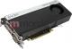 Karta graficzna EVGA GeForce GTX670 2048MB DDR5/256bit DVI/HDMI/DP PCI-E (980/6008) (02G-P4-2670-KR) 1
