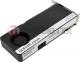 Karta graficzna EVGA GeForce GTX670 2048MB DDR5/256bit DVI/HDMI/DP PCI-E (980/6008) (02G-P4-2670-KR) 2