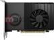 Karta graficzna Gainward GT 640 2GB 426018336-2562 1