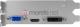Karta graficzna Gainward GT 640 2GB 426018336-2562 1