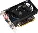Karta graficzna MSI GeForce GT640 2048MB DDR3/128bit N640GT-MD2G3 V2 1