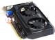 Karta graficzna MSI GeForce GT640 2048MB DDR3/128bit N640GT-MD2G3 V2 2