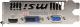 Karta graficzna MSI GeForce GT640 2048MB DDR3/128bit N640GT-MD2G3 V2 3