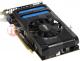 Karta graficzna MSI Radeon HD7770 1GB DDR5 (R7770-PMD1GD5) 1