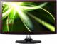 Monitor Samsung LT23B350EW 1