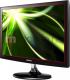Monitor Samsung LT23B350EW 2