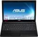Laptop Asus X54HR X54HR-SX071V 1