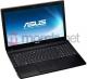 Laptop Asus X54HR X54HR-SX071V 2