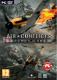 Air Conflicts: Secret Wars PC 1