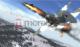 Air Conflicts: Secret Wars PC 10