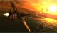 Air Conflicts: Secret Wars PC 12
