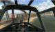Air Conflicts: Secret Wars PC 13
