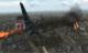 Air Conflicts: Secret Wars PC 14