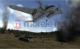 Air Conflicts: Secret Wars PC 2