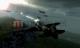 Air Conflicts: Secret Wars PC 4