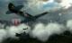 Air Conflicts: Secret Wars PC 5