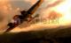 Air Conflicts: Secret Wars PC 6