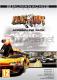 Flatout Adrenaline Pack (Flatout, Flatout 2, Flatout 3: Chaos and Destruction i Flatout: Ultimate Carnage) PC 1