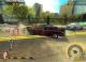 Flatout Adrenaline Pack (Flatout, Flatout 2, Flatout 3: Chaos and Destruction i Flatout: Ultimate Carnage) PC 10
