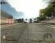 Flatout Adrenaline Pack (Flatout, Flatout 2, Flatout 3: Chaos and Destruction i Flatout: Ultimate Carnage) PC 11
