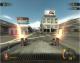 Flatout Adrenaline Pack (Flatout, Flatout 2, Flatout 3: Chaos and Destruction i Flatout: Ultimate Carnage) PC 12