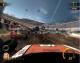 Flatout Adrenaline Pack (Flatout, Flatout 2, Flatout 3: Chaos and Destruction i Flatout: Ultimate Carnage) PC 13