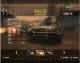 Flatout Adrenaline Pack (Flatout, Flatout 2, Flatout 3: Chaos and Destruction i Flatout: Ultimate Carnage) PC 14