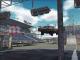 Flatout Adrenaline Pack (Flatout, Flatout 2, Flatout 3: Chaos and Destruction i Flatout: Ultimate Carnage) PC 2