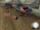 Flatout Adrenaline Pack (Flatout, Flatout 2, Flatout 3: Chaos and Destruction i Flatout: Ultimate Carnage) PC 4