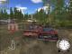 Flatout Adrenaline Pack (Flatout, Flatout 2, Flatout 3: Chaos and Destruction i Flatout: Ultimate Carnage) PC 5