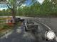 Flatout Adrenaline Pack (Flatout, Flatout 2, Flatout 3: Chaos and Destruction i Flatout: Ultimate Carnage) PC 6