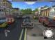 Flatout Adrenaline Pack (Flatout, Flatout 2, Flatout 3: Chaos and Destruction i Flatout: Ultimate Carnage) PC 7