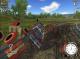 Flatout Adrenaline Pack (Flatout, Flatout 2, Flatout 3: Chaos and Destruction i Flatout: Ultimate Carnage) PC 8