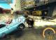 Flatout Adrenaline Pack (Flatout, Flatout 2, Flatout 3: Chaos and Destruction i Flatout: Ultimate Carnage) PC 9