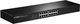 Switch EdiMax ES-1016 1