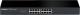 Switch EdiMax ES-1016 1