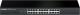 Switch EdiMax ES-1024 1